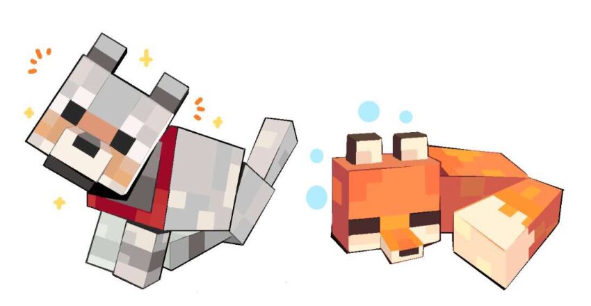 ache13337003, animal, animal_focus, black_eyes, bubble, closed_eyes, collar, curled_up