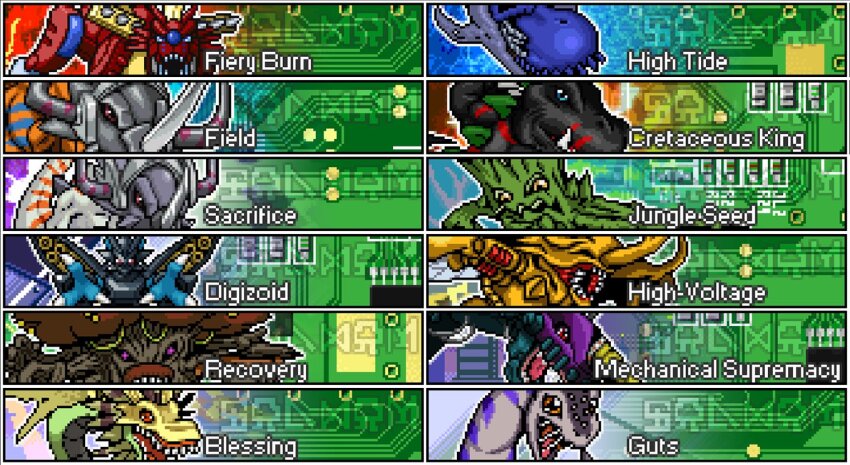 airdramon, beta_digimon, brachimon, cyborg, digimon, digimon_(creature), digimon_rearise, digimon_world