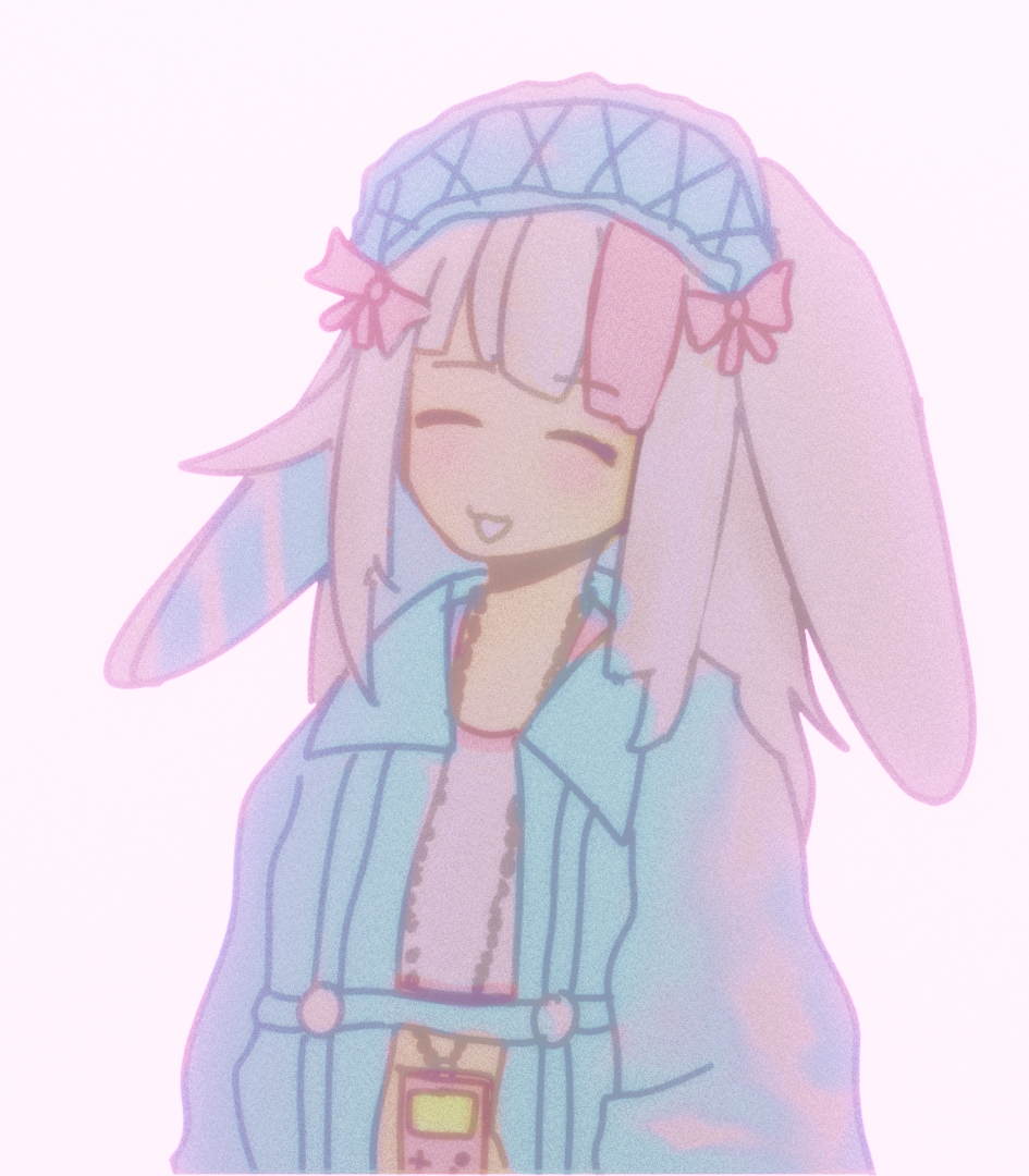 indie_virtual_youtuber, non-web_source, tagme, uzuki_miu