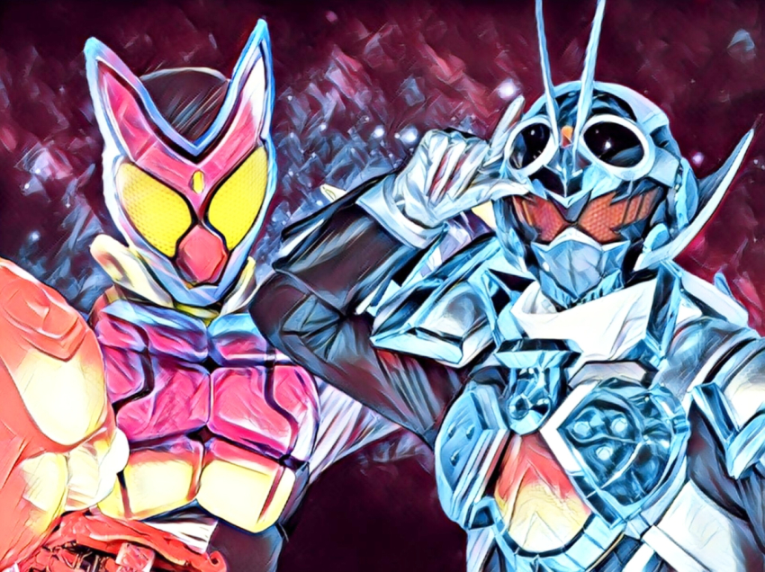 2024, 20s, adk-em, alchemist, alchemy, armor, bandai, bandai_namco