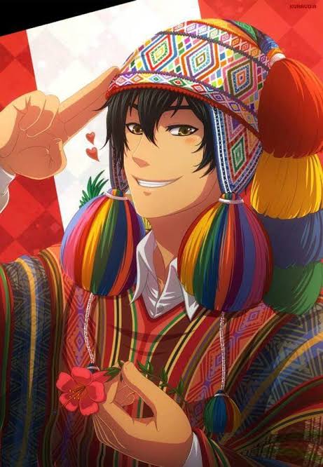 peru_(hetamerica), tagme