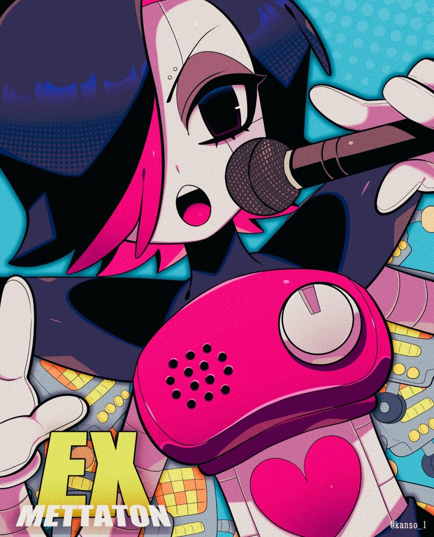 1boy, absurdres, artist_name, black_eyes, black_hair, character_name, hair_over_one_eye, highres