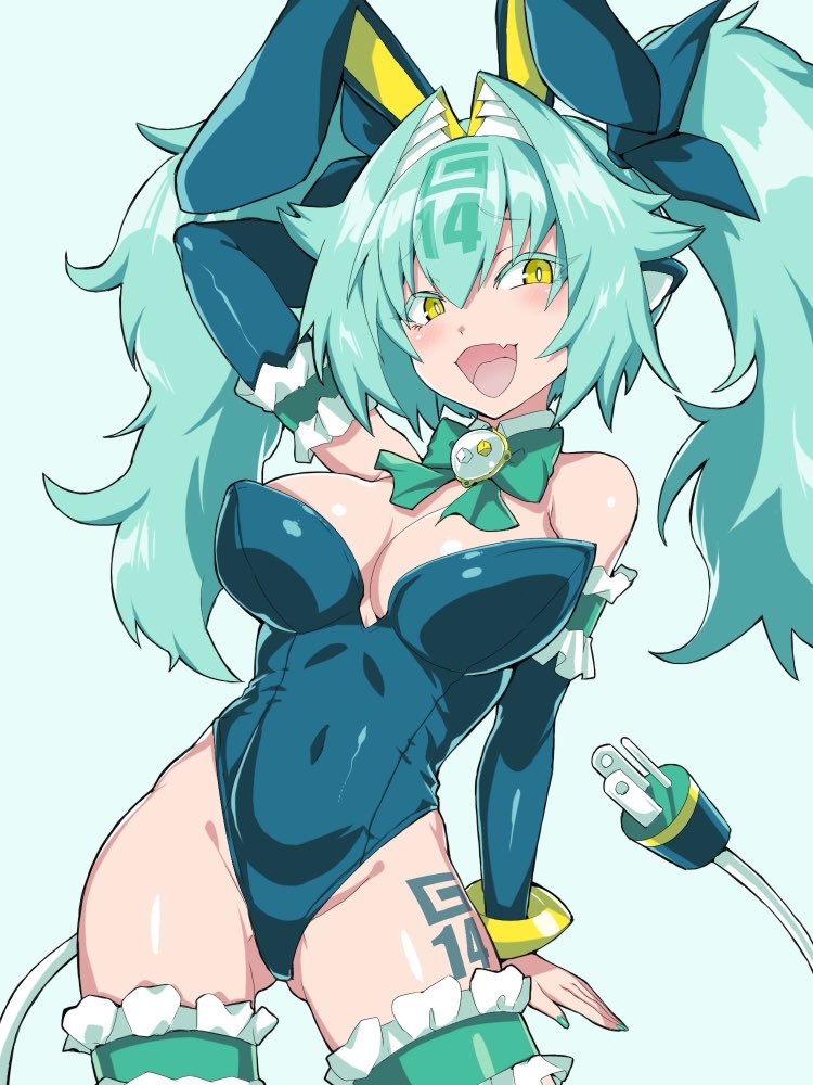 g-14_iyo, mahjong_fight_girl, nail_polish, tagme