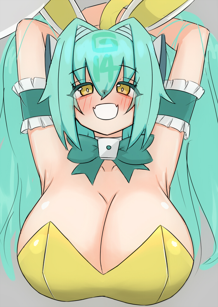 g-14_iyo, mahjong_fight_girl, tagme