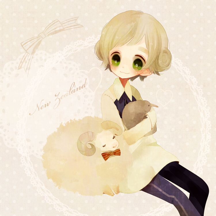 :3, androgynous, animal, axis_powers_hetalia, bad_id, bad_pixiv_id, bird, blonde_hair