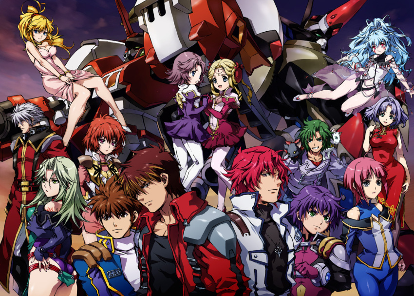 10s, 6+boys, 6+girls, alfimi, alteisen, arado_balanga, ass, axel_almer