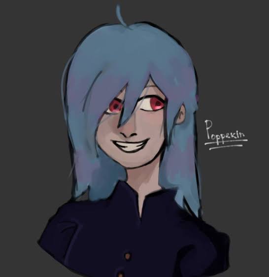 chinchikurin_(manga), kure_seito, tagme