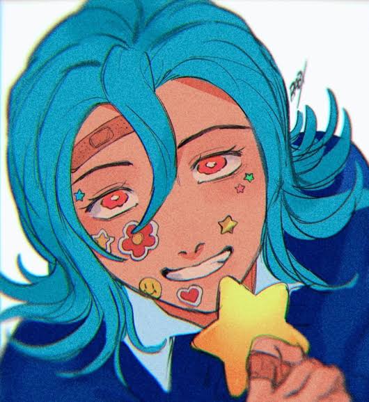 chinchikurin_(manga), kure_seito, tagme