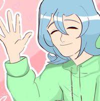 chinchikurin_(manga), kure_seito, tagme