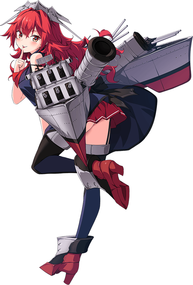 1girl, breasts, full_body, garter_straps, general_belgrano_(kancolle), headgear, kantai_collection, large_breasts