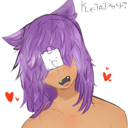 chinchikurin_(manga), ookami_keita, tagme