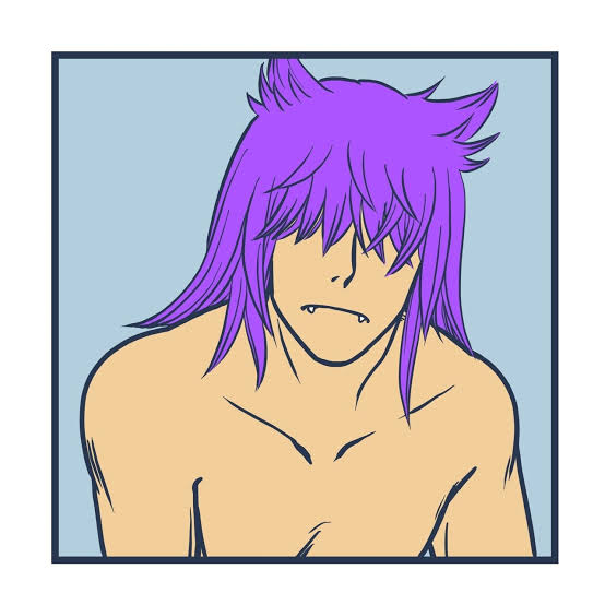 chinchikurin_(manga), ookami_keita, tagme