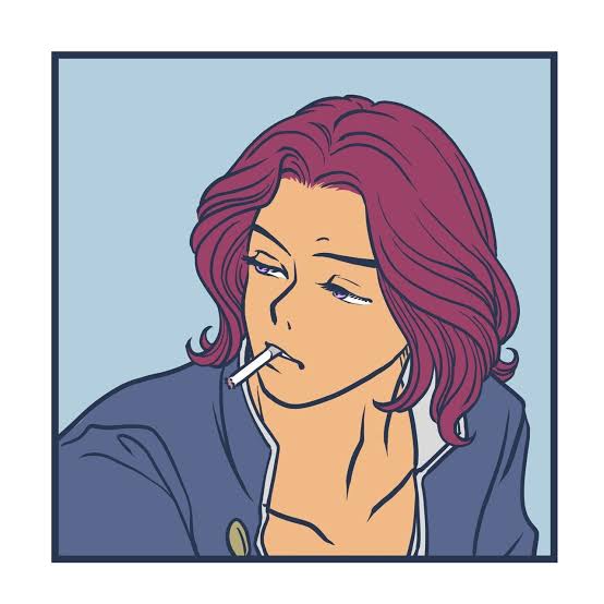 chinchikurin_(manga), makuroshi_boron, tagme