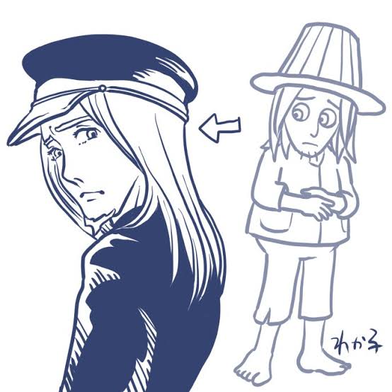 chinchikurin_(manga), garakuta_toru, tagme