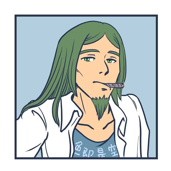 1boy, chinchikurin_(manga), garakuta_toru, tagme