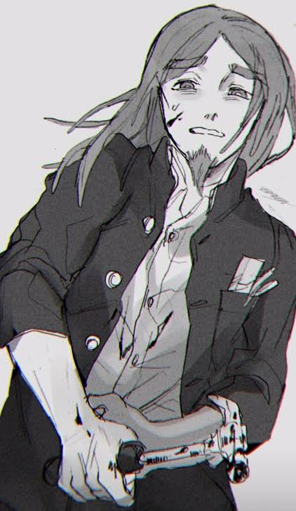 chinchikurin_(manga), garakuta_toru, tagme