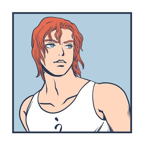 chinchikurin_(manga), neko_haruma, tagme