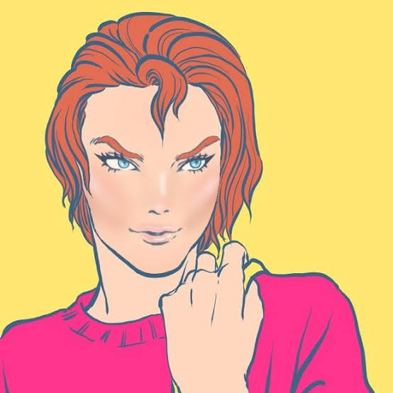 chinchikurin_(manga), neko_haruma, tagme