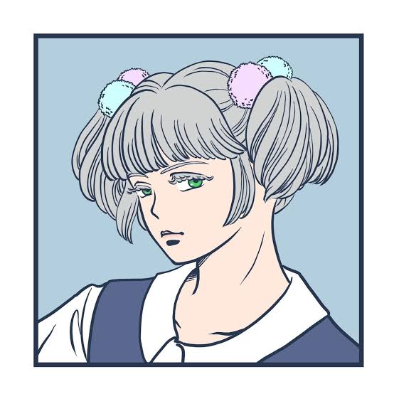 chinchikurin_(manga), kuruwaya_mariha, tagme