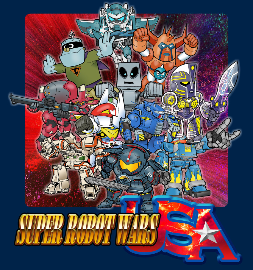 alt_text, arm_blade, armor, artist_request, assault_visor, ballmaster, ballmastrz_9009, car