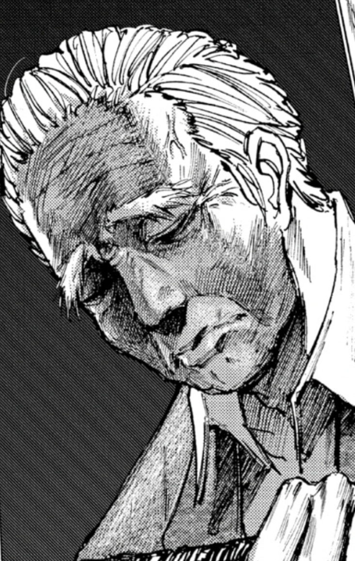 sakamoto_days, tagme, takamura_(sakamoto_days)