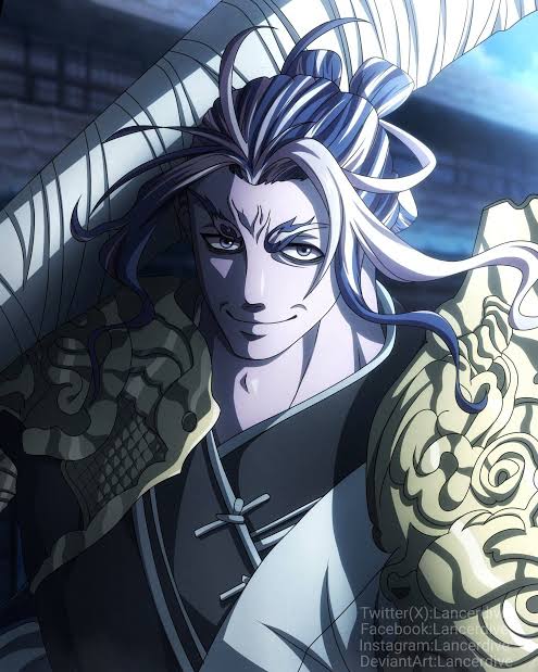 shuumatsu_no_valkyrie, susano'o_no_mikoto, tagme