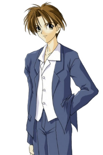 inaho_shin, memories_off, tagme