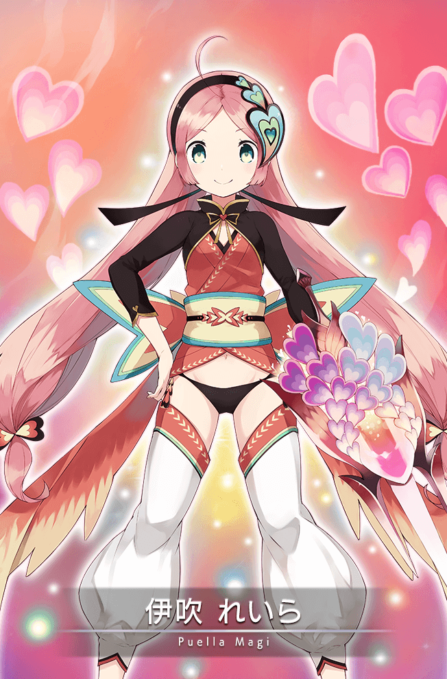 1girl, ahoge, back_bow, bikini, black_bikini, black_hairband, black_shrug, blue_eyes