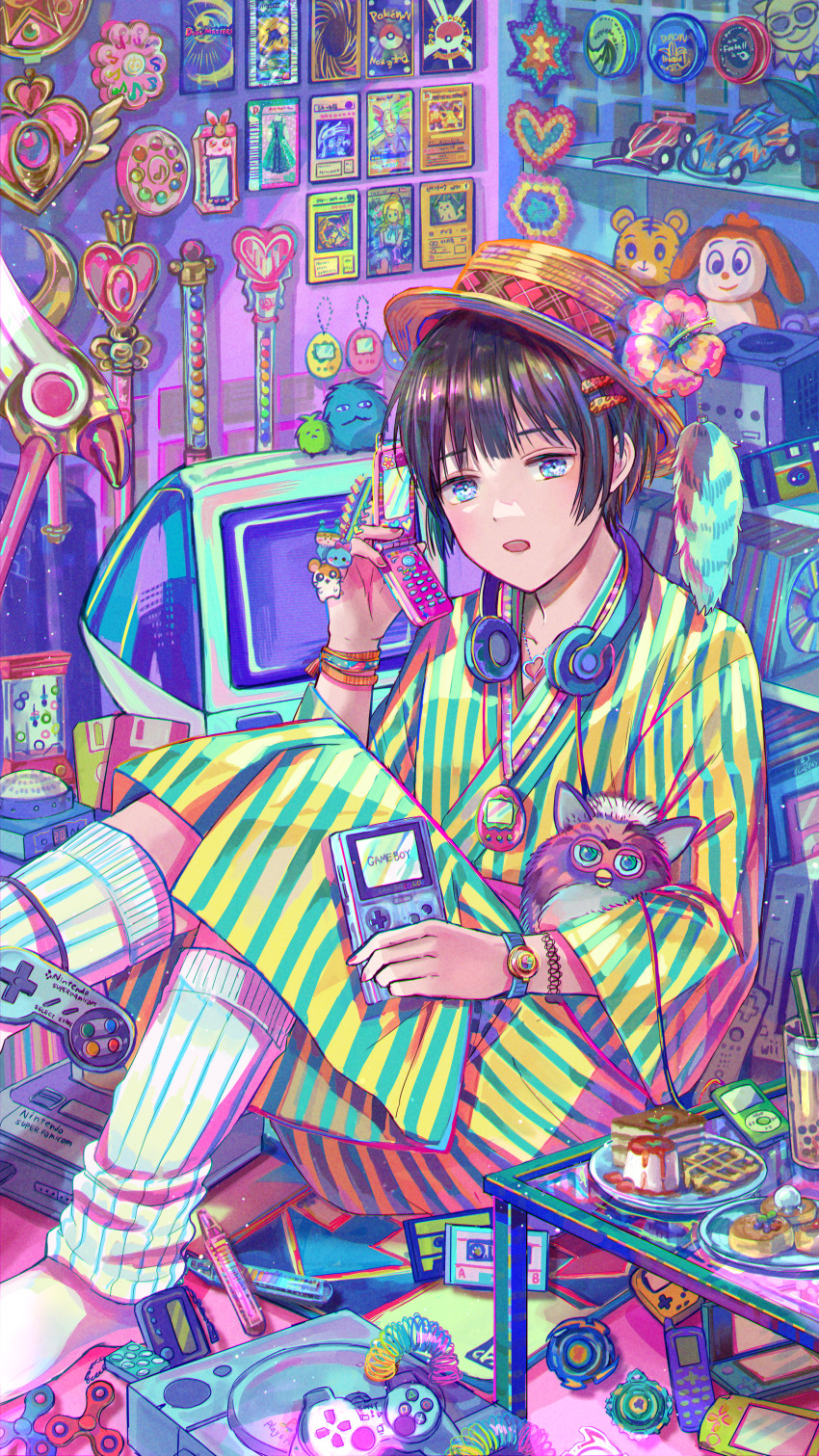 1boy, absurdly_detailed_composition, absurdres, apple_inc., axis_powers_hetalia, ay@se, beyblade, beyblade_(object)