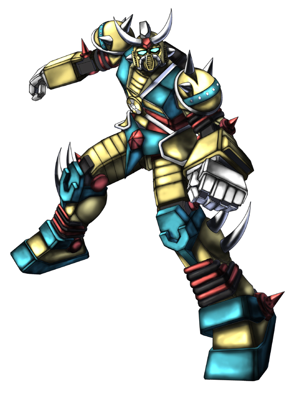 china, chinese_gundam, gundam, gungu, mecha, no_humans, parody, robot