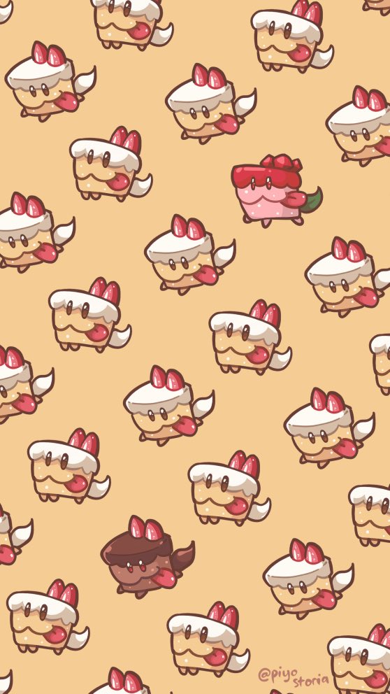 :3, animal, animal_focus, cake, cake_hound, cake_slice, choco_cake_hound, commentary