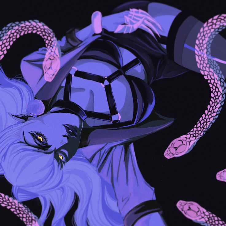 0_arcadia, 1girl, between_breasts, black_background, black_choker, black_garter_straps, black_skirt, black_thighhighs