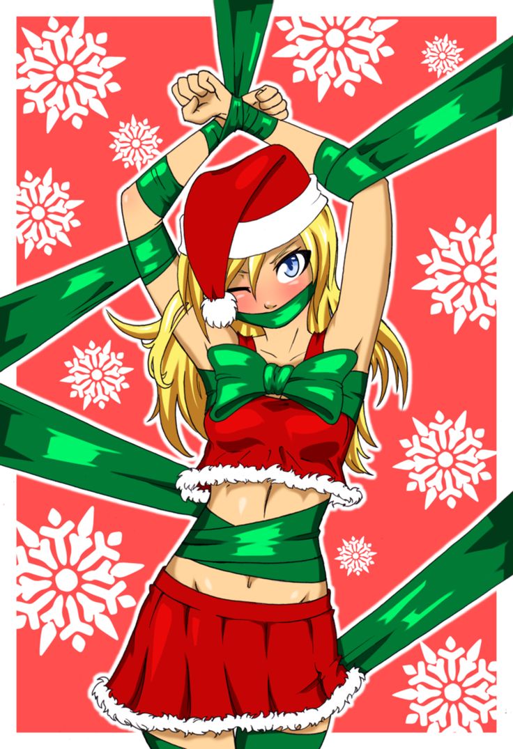 1girl, bdsm, belly, blush, bondage, bound, bound_wrists, breasts