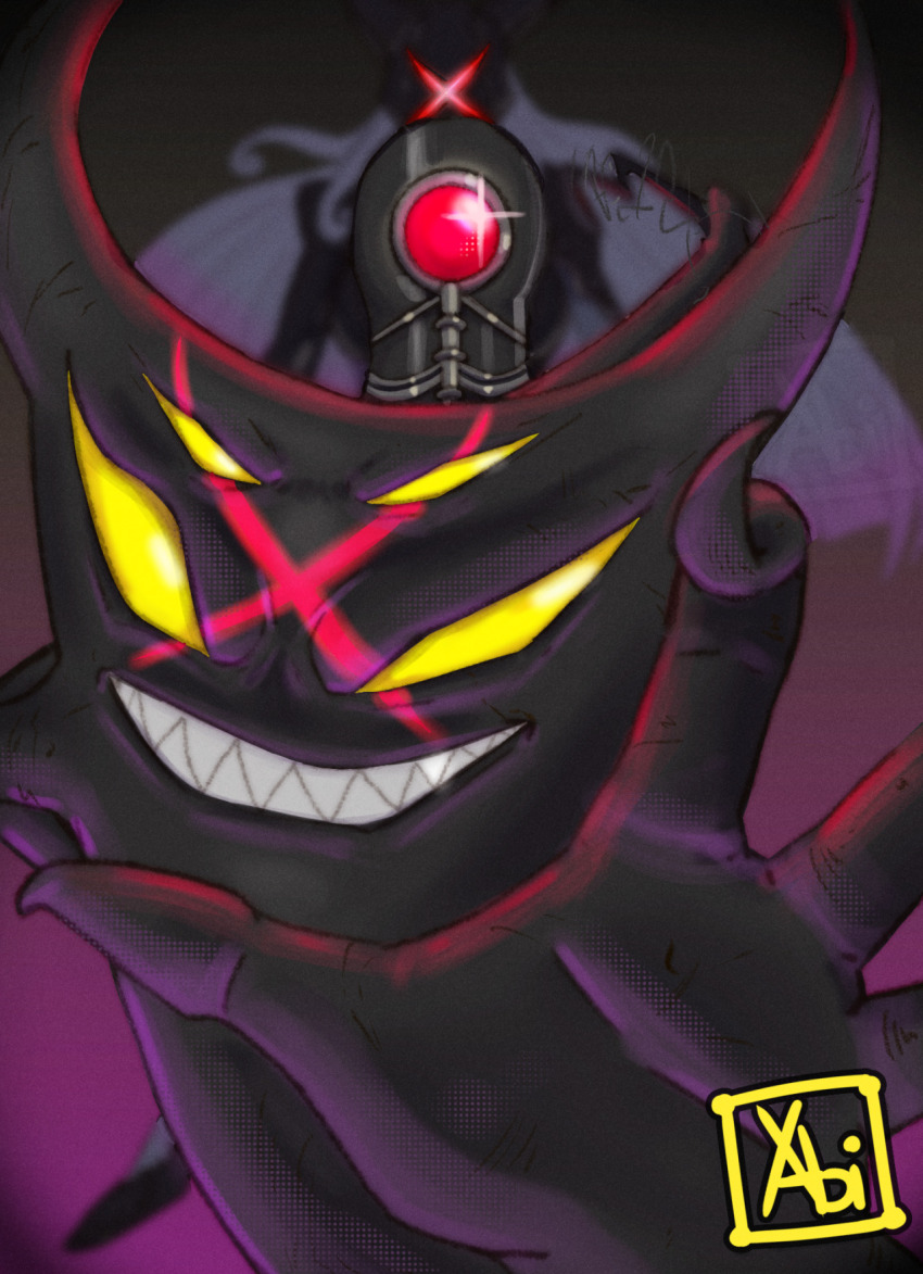 claws, demon, demon_girl, digimon, digimon_(creature), digimon_card_game, fallen_angel, highres