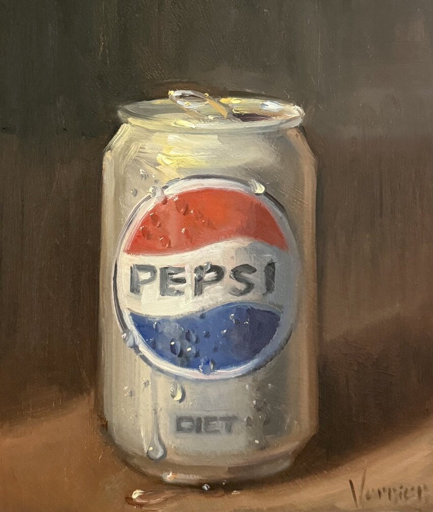 can, can_pull_tab, commentary, condensation, drink, drink_can, english_commentary, english_text