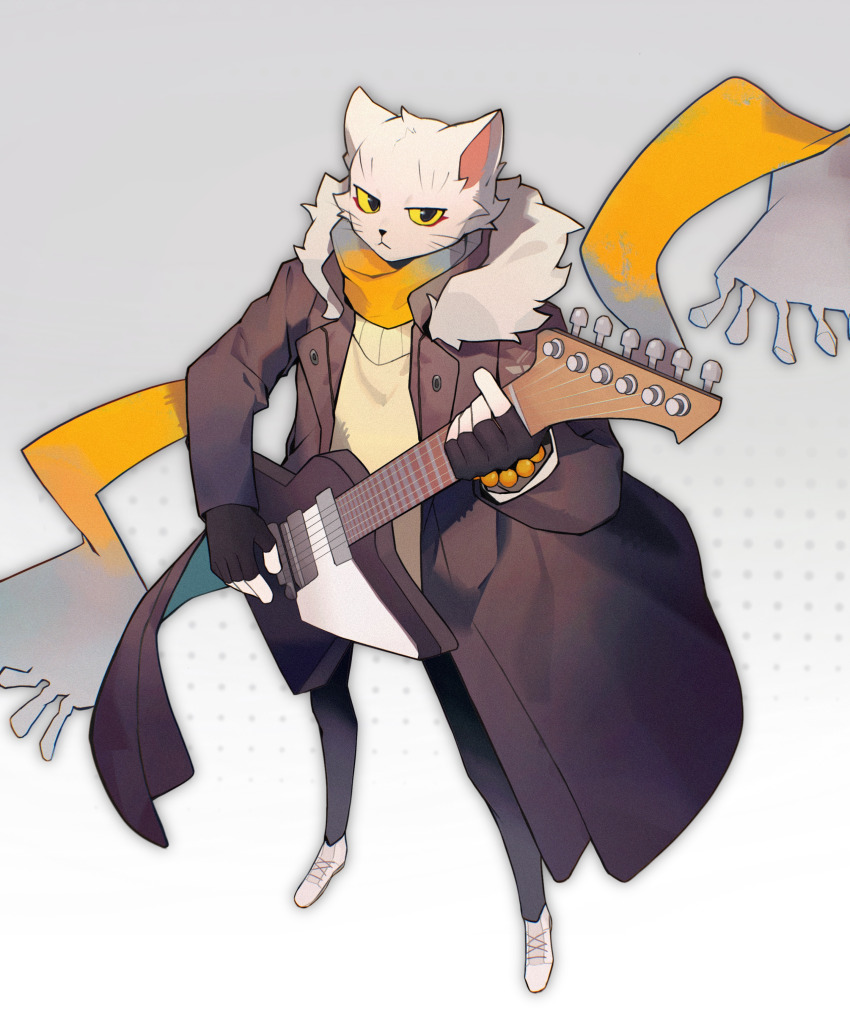 1boy, :<, absurdres, alternate_costume, baojiang_tuzhi, bead_bracelet, beads, bing_li