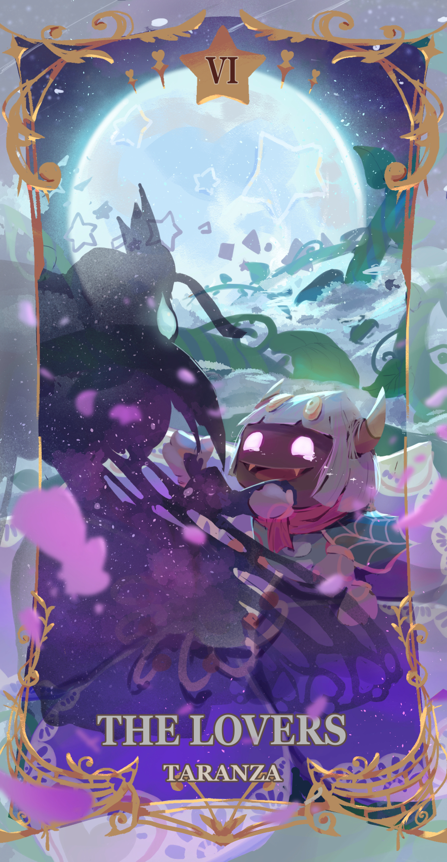 1boy, 1girl, antennae, arthropod_girl, bee_girl, blunt_bangs, blunt_ends, bob_cut