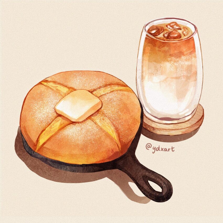 artist_name, bread, breakfast, commentary, drink, english_commentary, food, food_focus