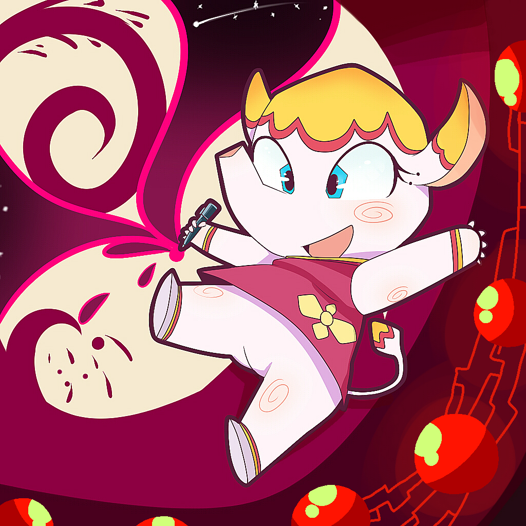 animal_crossing, elephant, eyelashes, margie_(animal_crossing), nintendo, tagme, tail