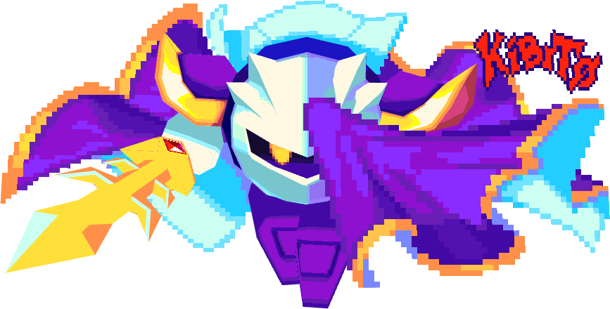 3d, armor, artist_name, blockbench_(medium), cape, derivative_work, floating, floating_cape