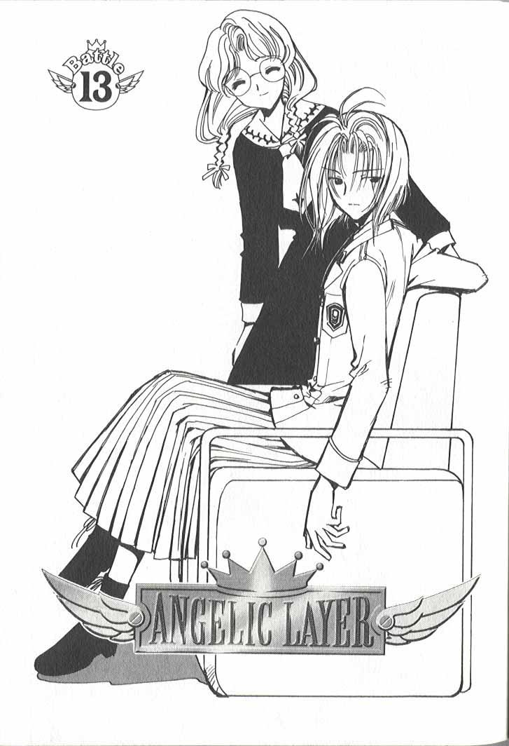 angelic_layer, artist_request, copyright_name, glasses, jounouchi_sai, monochrome, saitou_kaede_(angelic_layer), tagme