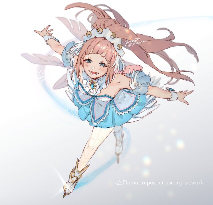 1girl, 91007, feather_trim, felicia_(fire_emblem), felicia_(ice)_(fire_emblem), fire_emblem, fire_emblem_fates, fire_emblem_heroes