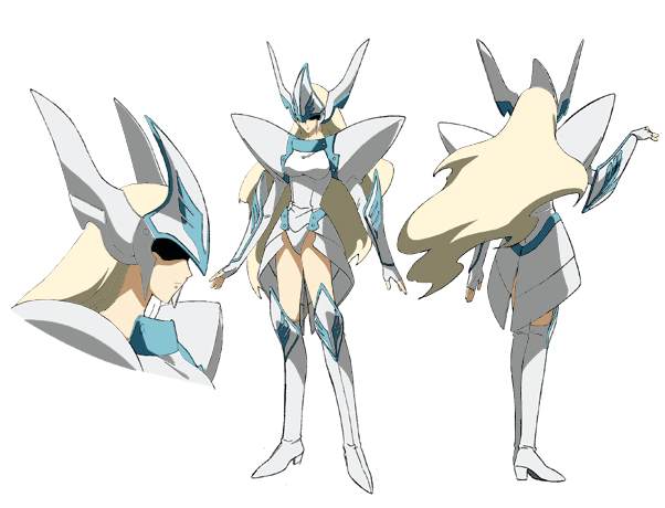 angelic_layer, athena_(angelic_layer), blonde_hair, doll, long_hair, tagme