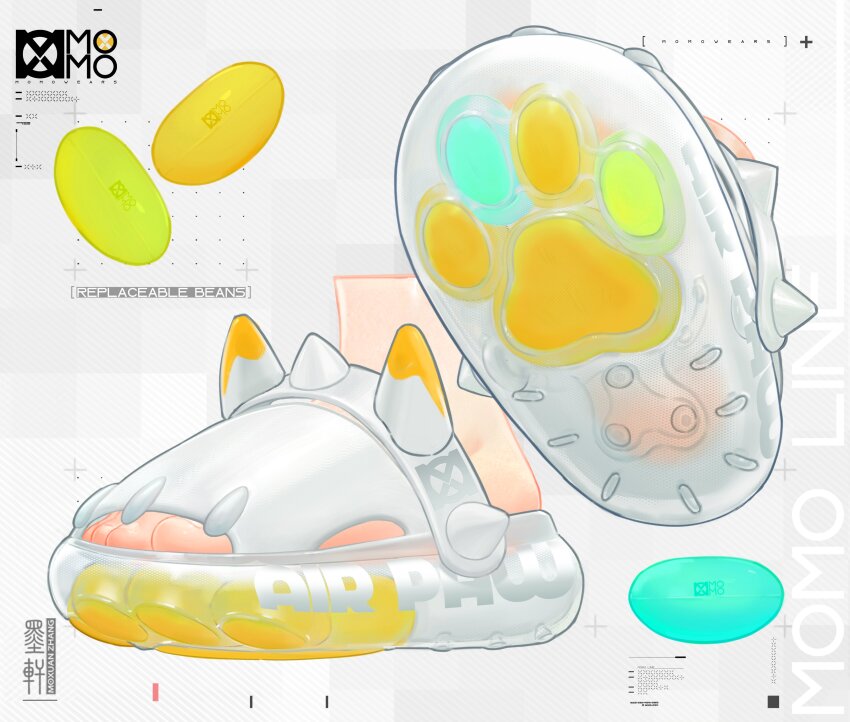 1other, absurdres, artist_name, feet, foot_focus, footwear_focus, highres, moxuan_zhang