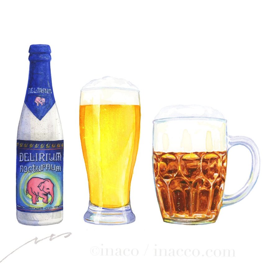 alcohol, artist_name, beer, beer_mug, bottle, commentary_request, cup, drinking_glass