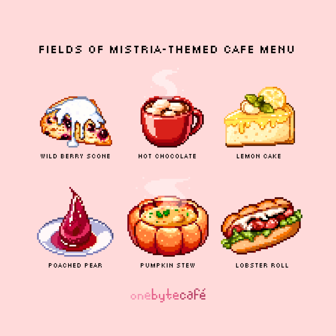 artist_name, cup, english_text, food, food_focus, fruit, hot_chocolate, lemon