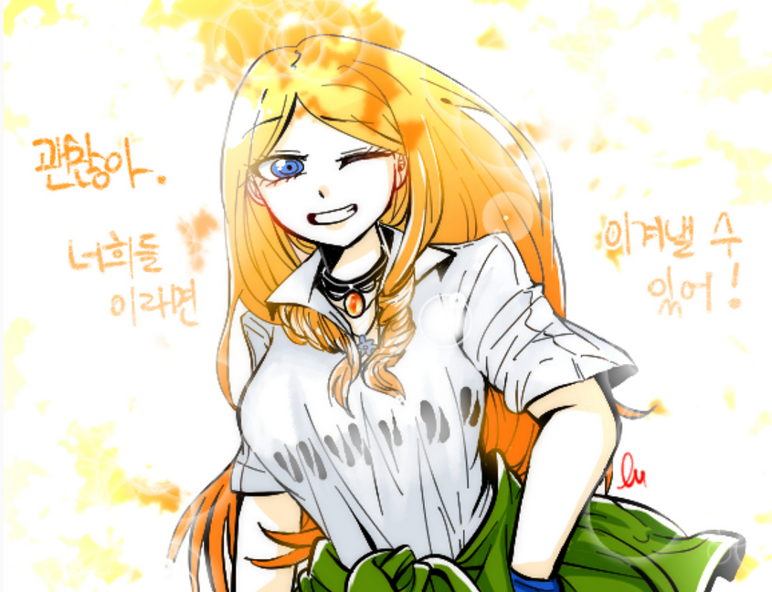 dangaronpa_series, maki_kiyoka, tagme