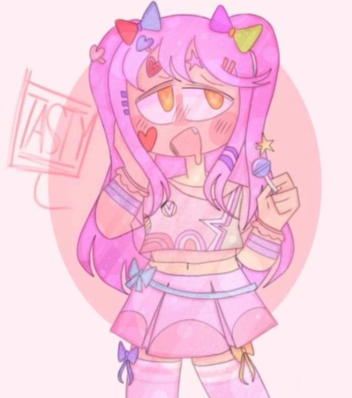 dangaronpa_series, tagme, tomori_kizuna