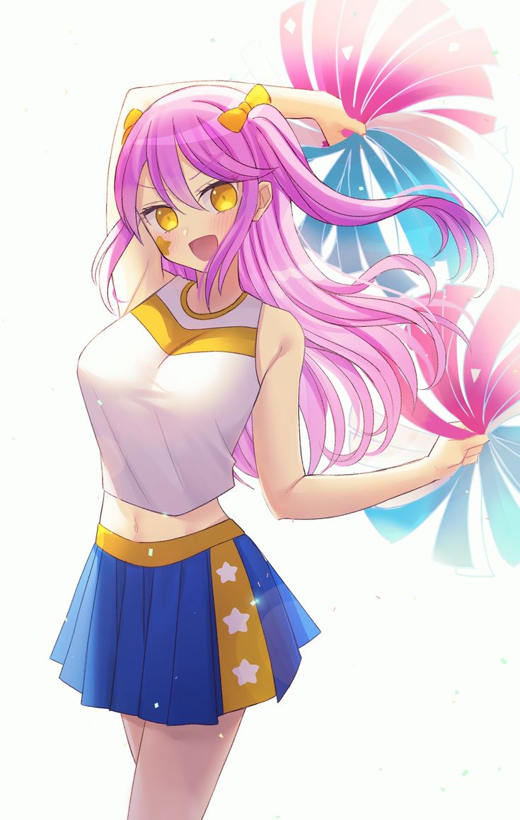 dangaronpa_series, tagme, tomori_kizuna