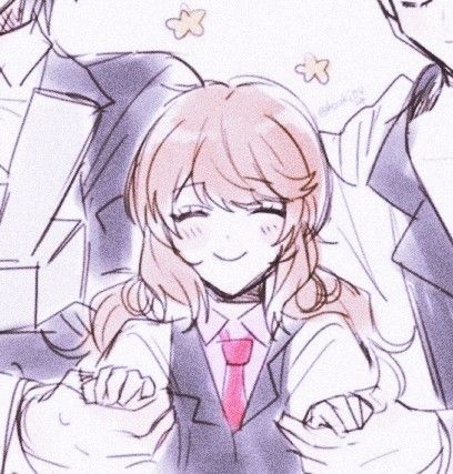 dangaronpa_series, inori_kanata, tagme